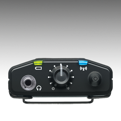Shure PSM 300 TRA